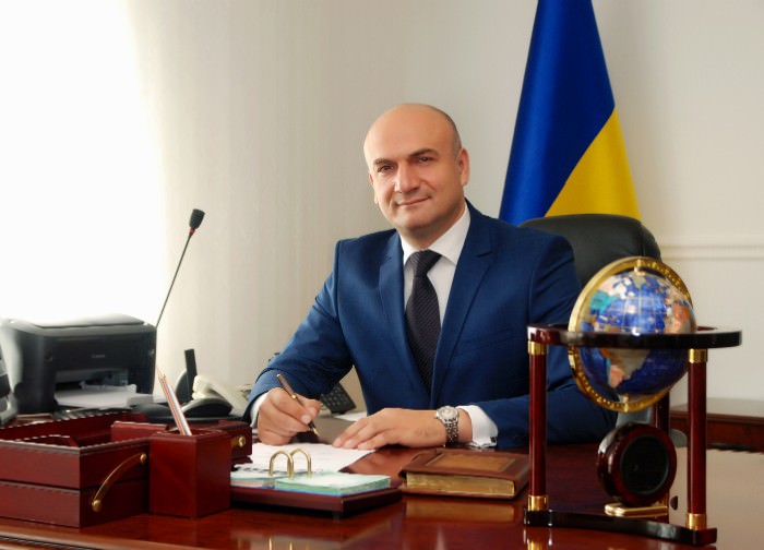 ������� ����������������� ������ ������ ��� ����� ����� �� ���� �����